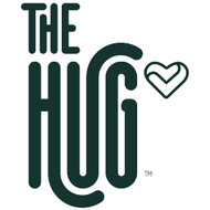 The Hug